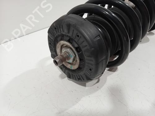 Højre fortil støddæmper OPEL MOKKA / MOKKA X (J13) 1.4 (_76) | BP18673950M17 