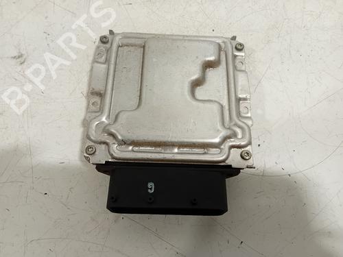 Used Engine control unit (ECU) Engine control unit (ECU) HYUNDAI i10 II (BA, IA) 1.0 (67 hp) 16421521 16421521