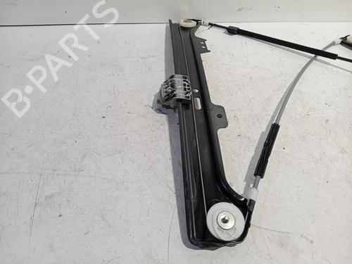 Front right window mechanism BMW 5 Touring (E61) 535 d | BP19265823C23 