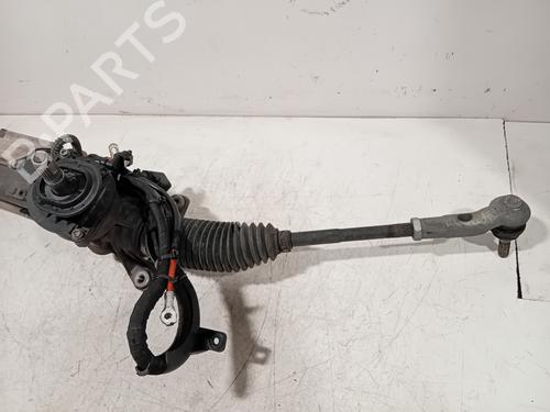 Steering rack VW CADDY IV Box Body/MPV (SAA, SAH) 2.0 TDI | BP35802946M22 - Image 4