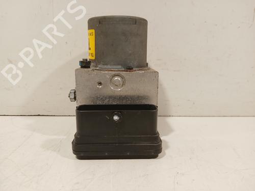 ABS pump KIA PICANTO II (TA) 1.0 | BP38336364M43 - Image 4