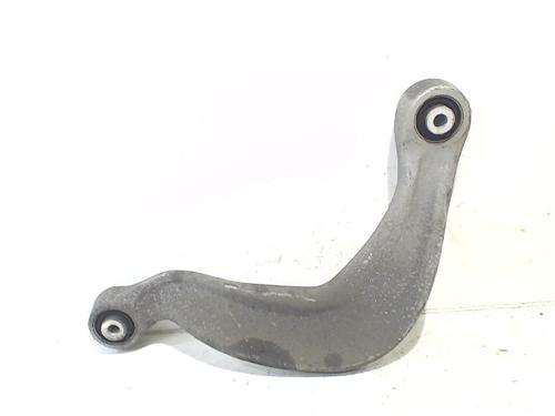 Left rear suspension arm AUDI A5 (8T3) RS5 quattro | BP10667086M14 