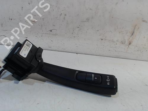 Used Steering column stalk Steering column stalk 11968143 11968143