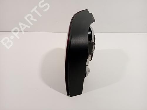 Left taillight VW POLO (9N_, 9A_) 1.4 16V | BP23230766C34 