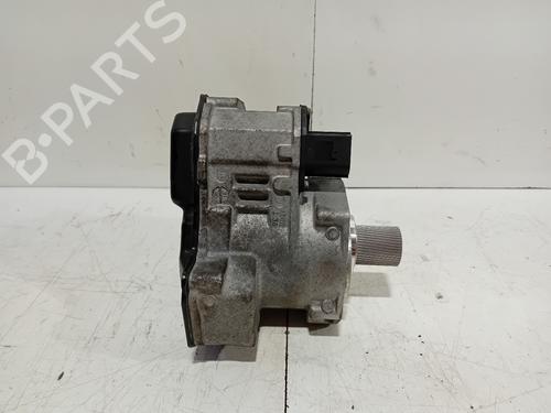 Styring servopumpe FORD TRANSIT CONNECT V408 Box Body/MPV 1.5 TDCi | BP21946136M99 