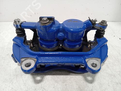 Used Right front brake caliper Right front brake caliper 38468246 38468246