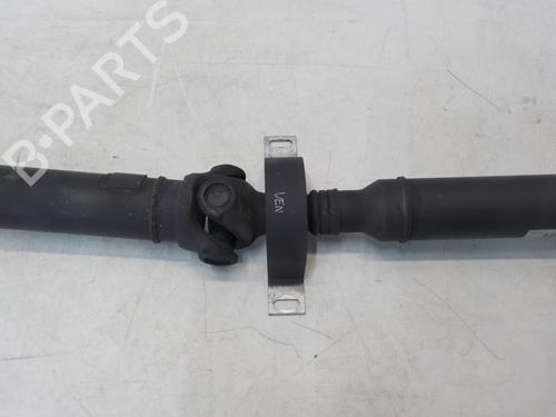 Driveshaft MERCEDES-BENZ E-CLASS T-Model (S212) E 250 CDI / BlueTEC (212.203, 212.204) | BP17091308M37 