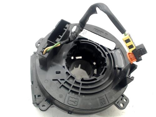 other-opel-corsa-e-x15-13-cdti-08-68-22914039-2014-13207298 main image