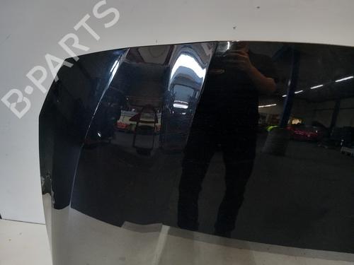 Motorhjelm BMW 2 Active Tourer (U06) 218d | BP38054014C1 - Image 2