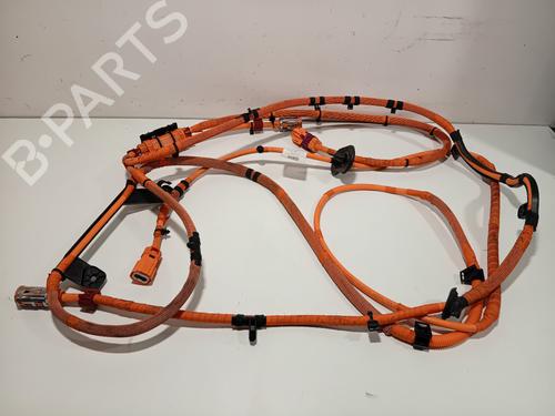 Used Cable Cable 38047179 38047179