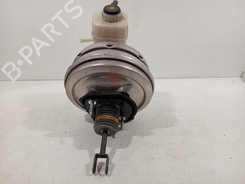 Used Servo brake BMW 5 Touring (F11) 528 i (258 hp) 28693481