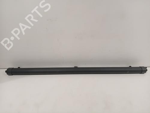 Used Cargo separator Cargo separator JAGUAR XF SPORTBRAKE (X260) 2.0 D AWD (241 hp) 36436876 36436876