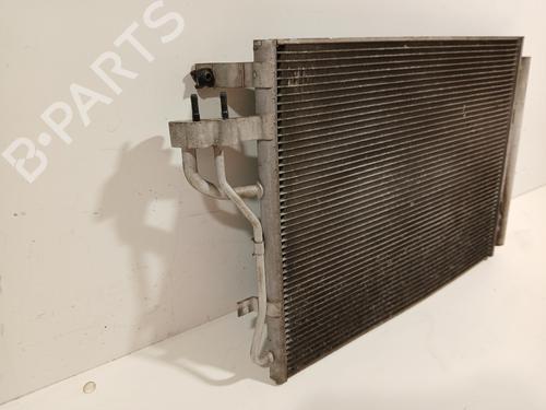 AC radiator HYUNDAI ix20 (JC) 1.6 | BP29588701M32 