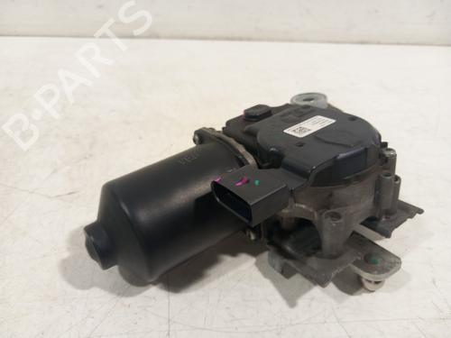 Viskermotor vindrude LYNK & CO 01 PHEV | BP39586937M29 - Image 3