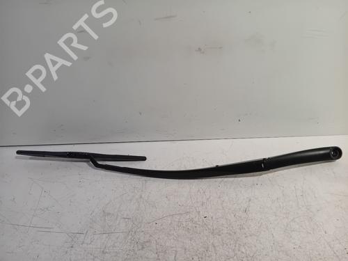 Used Front windshield wiper arm KIA CEED Sportswagon (CD) 1.0 T-GDI (120 hp) 25777084