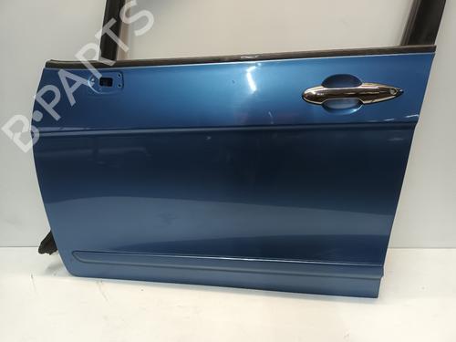 Left front door HONDA FR-V (BE) 2.2 i CTDi (BE5) | BP17390838C2 
