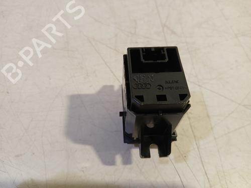 Switch AUDI Q5 (FYB, FYG) SQ5 TFSI quattro | BP33207605I30 - Image 3