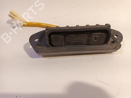 Used Electronic module Electronic module MITSUBISHI OUTLANDER III (GG_W, GF_W, ZJ, ZL, ZK) 2.0 Hybrid 4WD (GG2W) (200 hp) 16216795 16216795