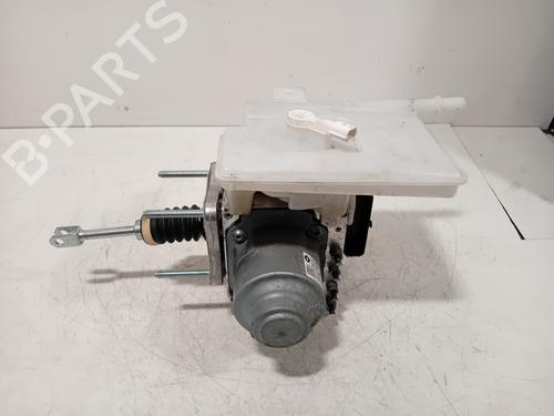Used Servo brake Servo brake 38467916 38467916