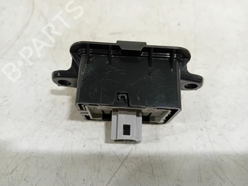 Switch RENAULT MEGANE III Hatchback (BZ0/1_, B3_) 1.2 TCe (BZ2B, BZ11) | BP16948042I30 