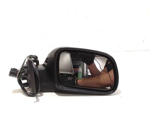 Used Right mirror PEUGEOT 307 SW (3H) 1.6 16V (109 hp) 6077361
