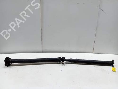 Used Driveshaft Driveshaft MERCEDES-BENZ C-CLASS (W205) C 200 (205.042) (184 hp) 39986043 39986043