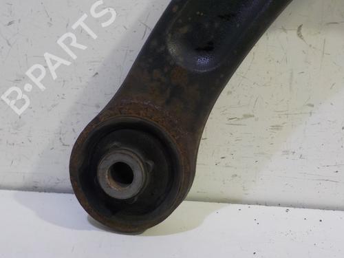Right front suspension arm CITROËN DS4 (NX_) 1.6 HDi 110 | BP10572355M13 
