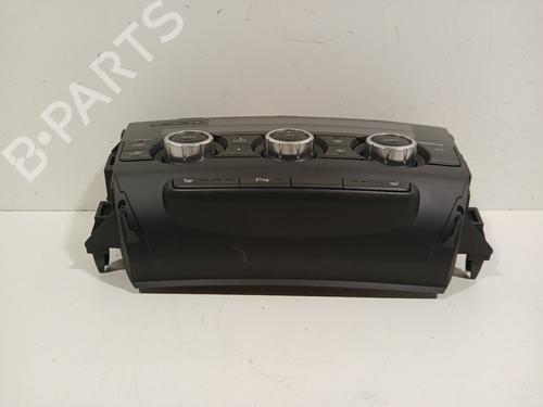 Climate control MAZDA CX-5 (KE, GH) 2.2 D (KE2FW) | BP29900227I5 - Image 2