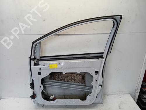 Right front door FORD KUGA I 2.5 4x4 | BP29275290C3 