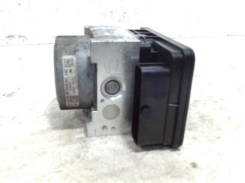 ABS pump CITROËN C4 CACTUS 1.6 BlueHDi 100 | BP9528402M43 