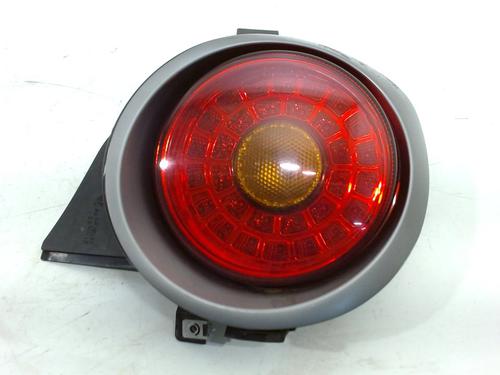 Used Right taillight ALFA ROMEO MITO (955_) 1.4 (955AXB1B) (78 hp) 13295602