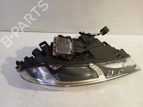 Left headlight VOLVO V60 I (155) D6 Hybrid AWD | BP33268224C28 - Image 4