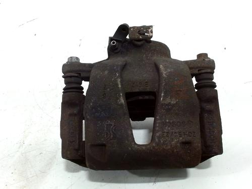 Used Right front brake caliper Right front brake caliper 13647986 13647986