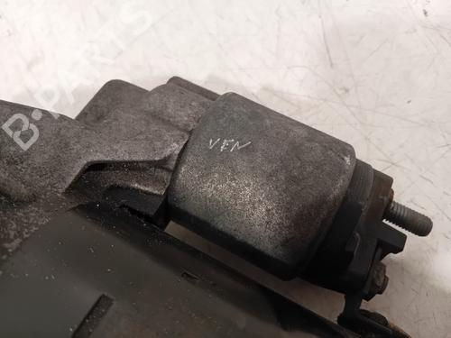 Starter FORD TRANSIT CUSTOM V362 Van (FY, FZ) 2.2 TDCi | BP33758675M8 - Image 4