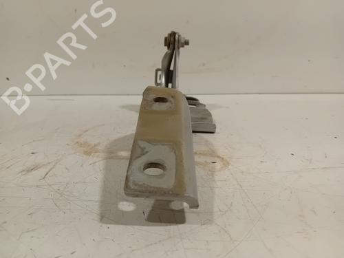 Hinge/Door check strap FIAT 500X (334_) 1.4 (334AXC1B, 334AXC11) | BP22687625C146 