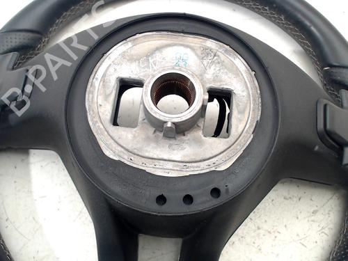 Steering wheel MERCEDES-BENZ GLA-CLASS (X156) GLA 250 4-matic (156.946) | BP11967319C49 