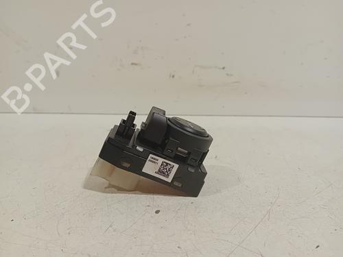 Mirror switch KIA PICANTO III (JA) 1.0 | BP20165736I25 - Image 3
