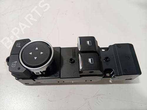 Switch FORD FIESTA VII (HJ, HF) 1.1 Ti-VCT | BP37609157I30 - Image 2