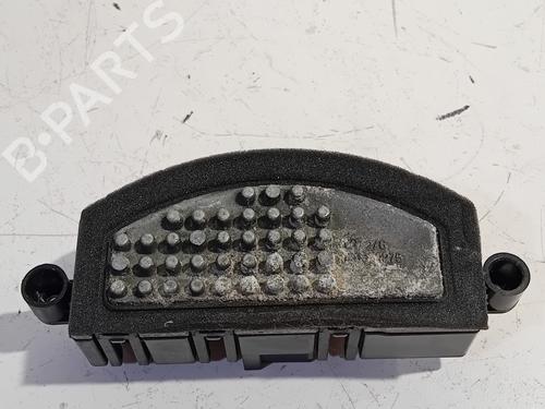 heater-resistor-mercedes-benz-a-class-w176-2012-2013-2014-2015-2016-2017-2018-27479147 main image