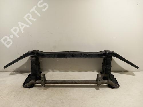 Used Front bumper reinforcement Front bumper reinforcement 37712302 37712302