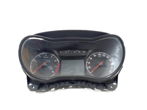 Used Instrument cluster Instrument cluster 10226447 10226447