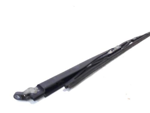 Rear windshield wiper arm PEUGEOT PARTNER Box Body/MPV (5_, G_) 1.6 HDi 75 | BP13199090C144