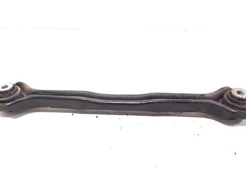 Used Left rear suspension arm BMW 1 (E87) 118 d (122 hp) 10667063