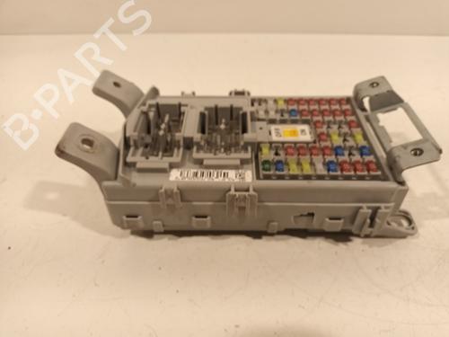 Fuse box HYUNDAI i20 II (GB, IB) 1.2 | BP17788994E1 