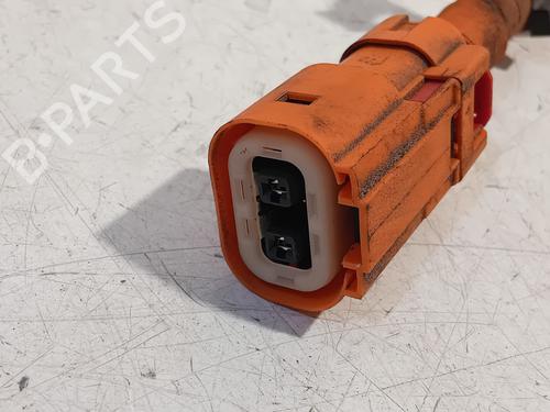 Cable VW GOLF VII (5G1, BQ1, BE1, BE2) 1.4 GTE Hybrid | BP20500226E12 