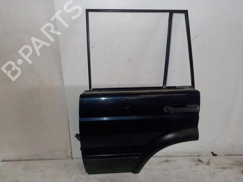Used Left rear door LAND ROVER DISCOVERY II (L318) 4.0 V8 4x4 (185 hp) 14928520