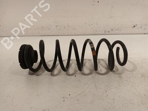 Shock absorber spring SEAT IBIZA IV SC (6J1, 6P5) 1.0 TSI | BP15295867C152 