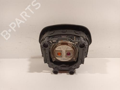 Driver airbag ALFA ROMEO GIULIETTA (940_) 1.4 TB (940FXA1A, 940FXT1A) | BP30812702C9 