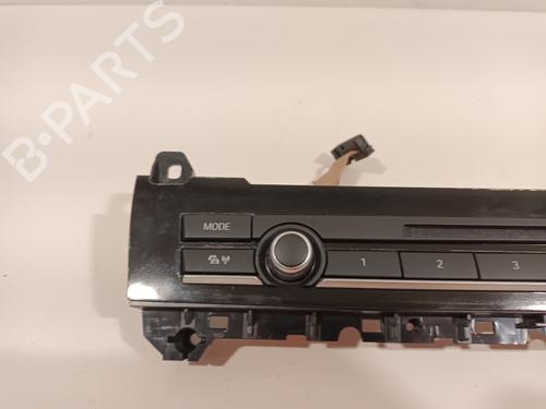 Switch BMW 5 (F10) 523 i | BP27548175I30 