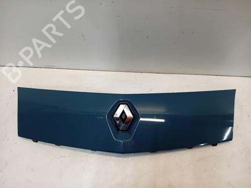 Gitter für Gitter RENAULT KANGOO Express (FW0/1_) 1.5 dCi 85 (FW0K, FW0L, FW0B) (86 hp) 36113451 36113451